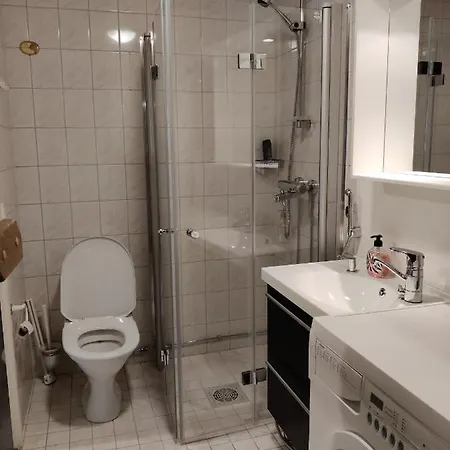 Apartamento Levibooking Moonlight 112 *