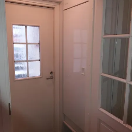 Apartamento Levibooking Moonlight 112 *