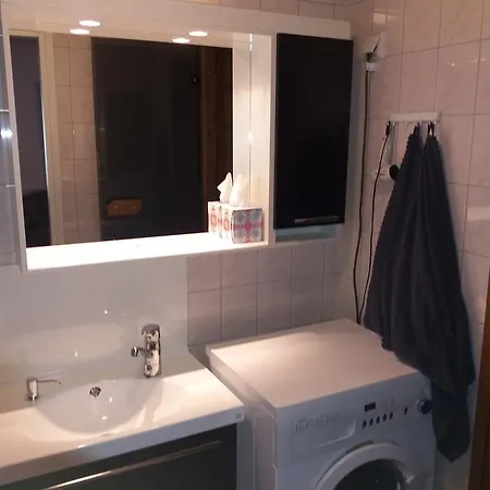 Apartamento Levibooking Moonlight 112 Levi