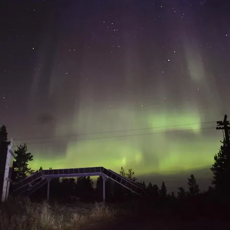 Levibooking Moonlight 112 アパート レヴィ