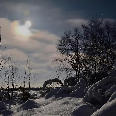 Levibooking Moonlight 112 *