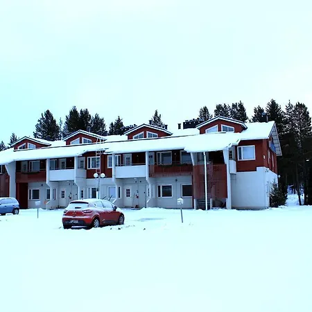 Levibooking Moonlight 112 *