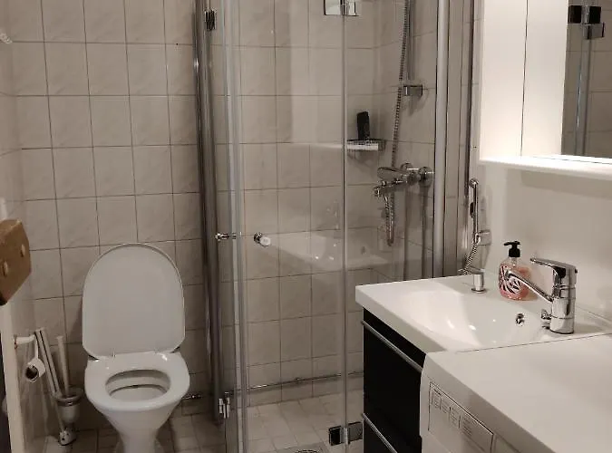 Διαμέρισμα Levibooking Moonlight 112 *