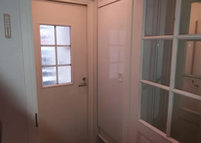 Διαμέρισμα Levibooking Moonlight 112 *