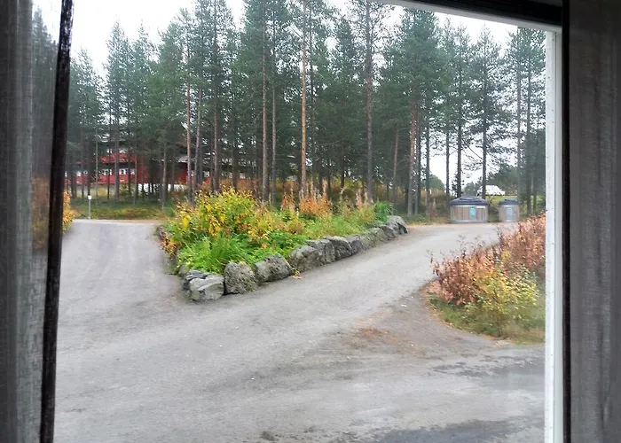 Levibooking Moonlight 112 Διαμέρισμα