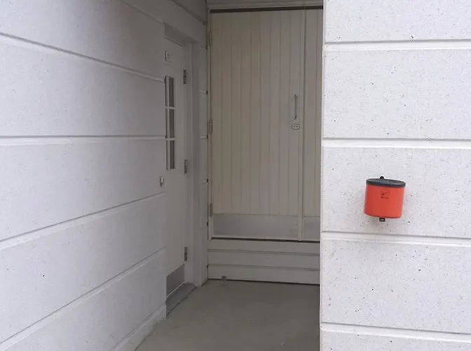 Levibooking Moonlight 112